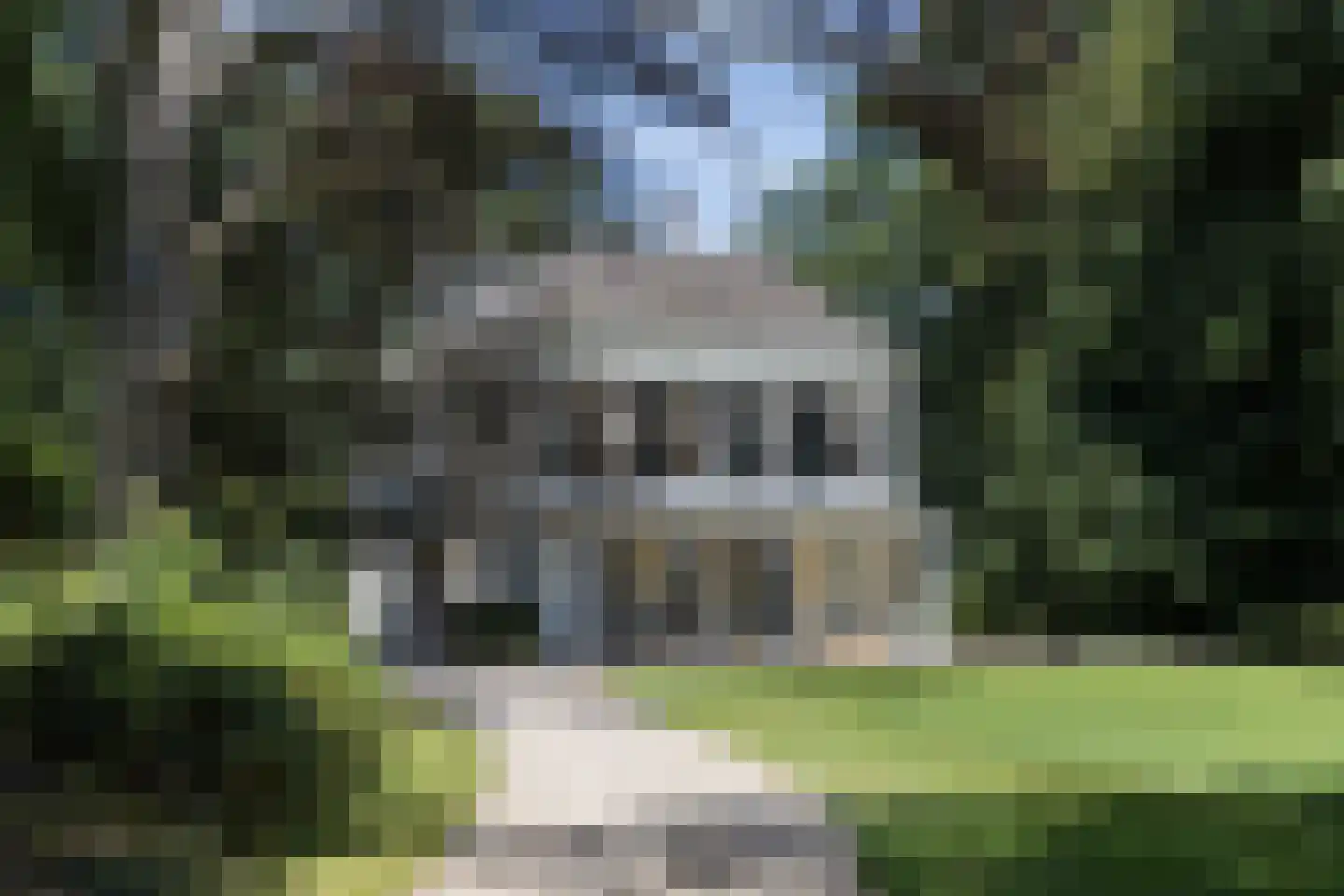 H.W. Iordensweg 91 Wilp foto 2