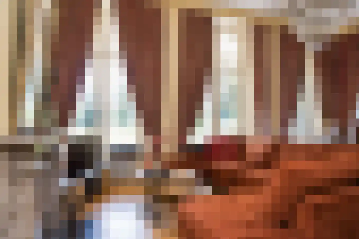 H.W. Iordensweg 91 Wilp thumbnail 20