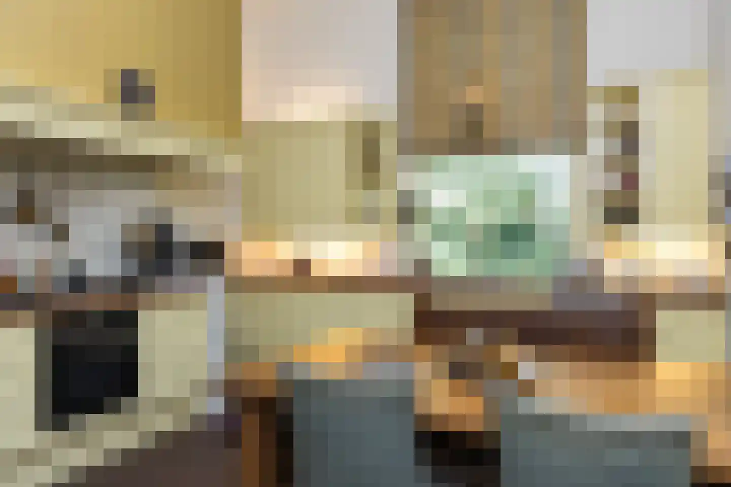 H.W. Iordensweg 91 Wilp thumbnail 22