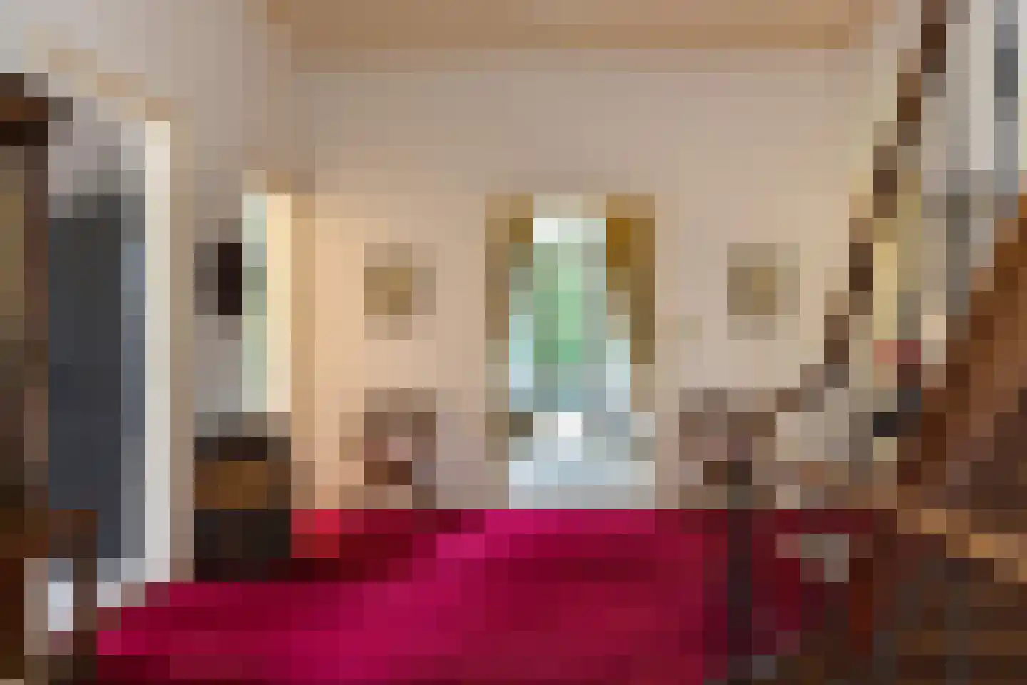 H.W. Iordensweg 91 Wilp thumbnail 26