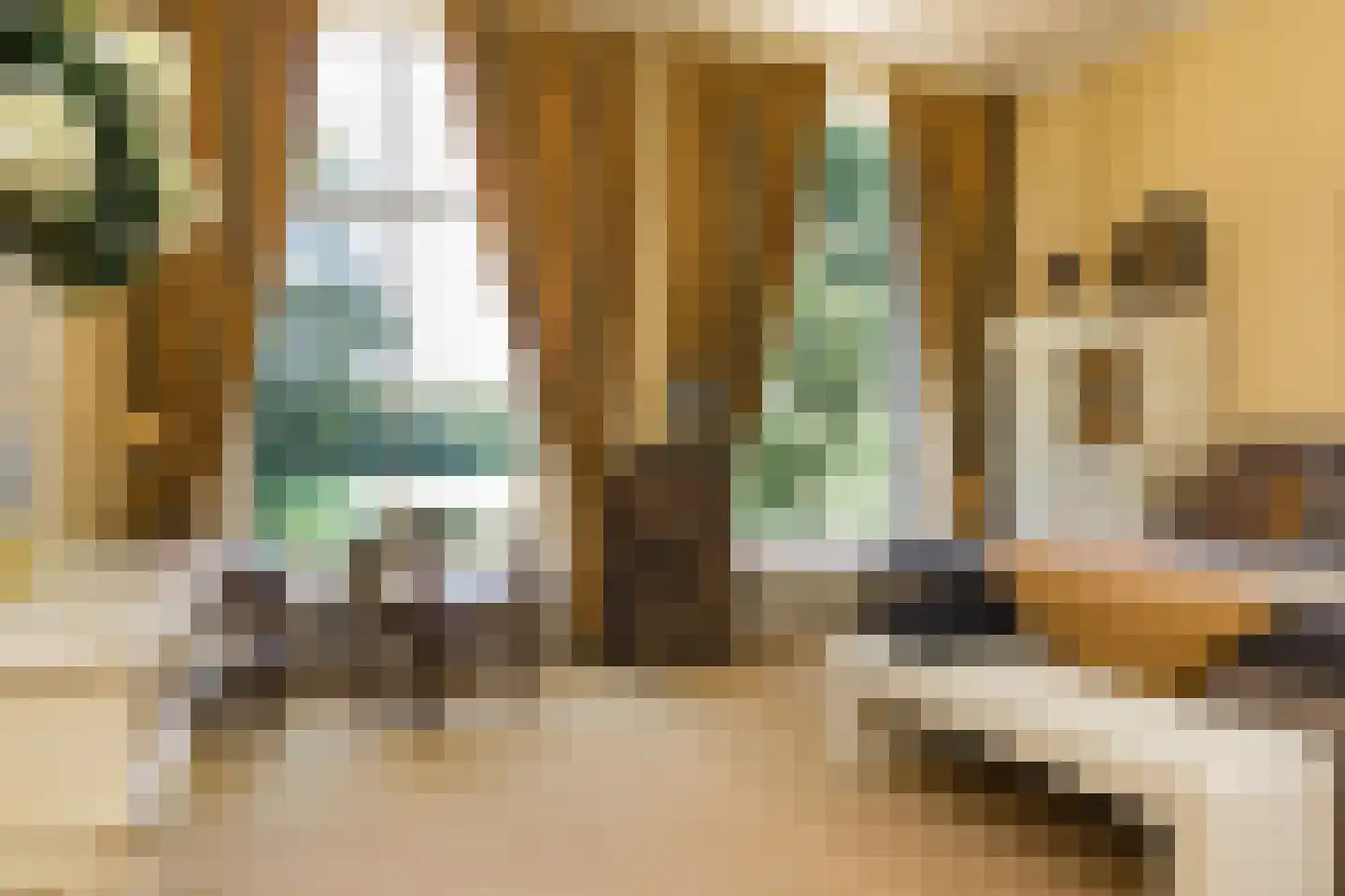 H.W. Iordensweg 91 Wilp thumbnail 28