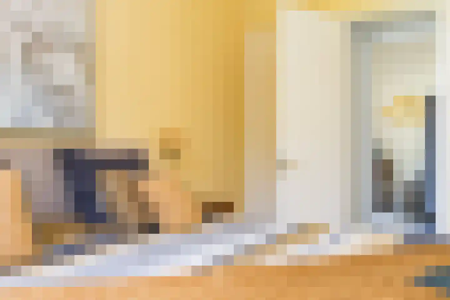 H.W. Iordensweg 91 Wilp thumbnail 32