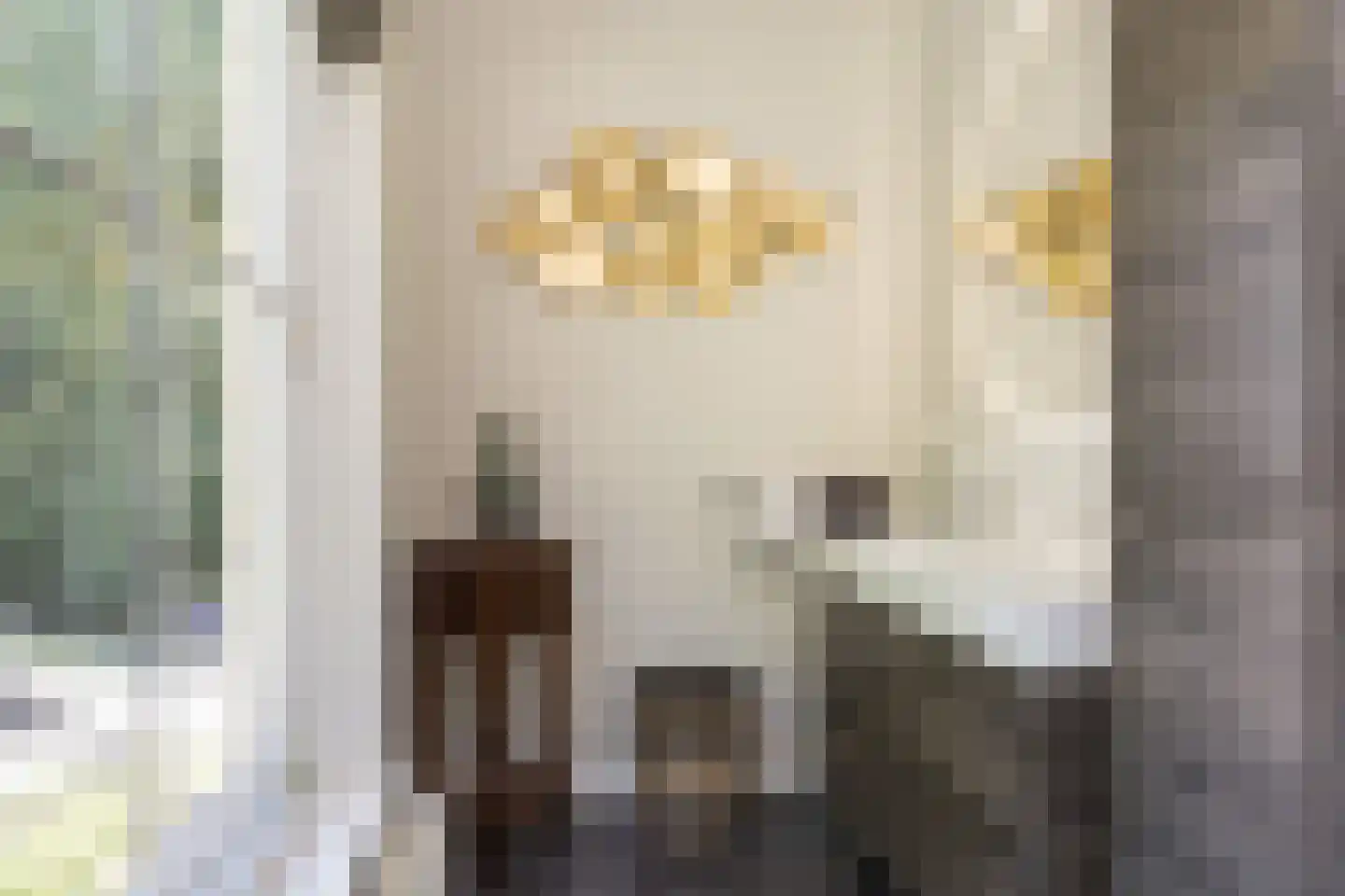H.W. Iordensweg 91 Wilp thumbnail 33