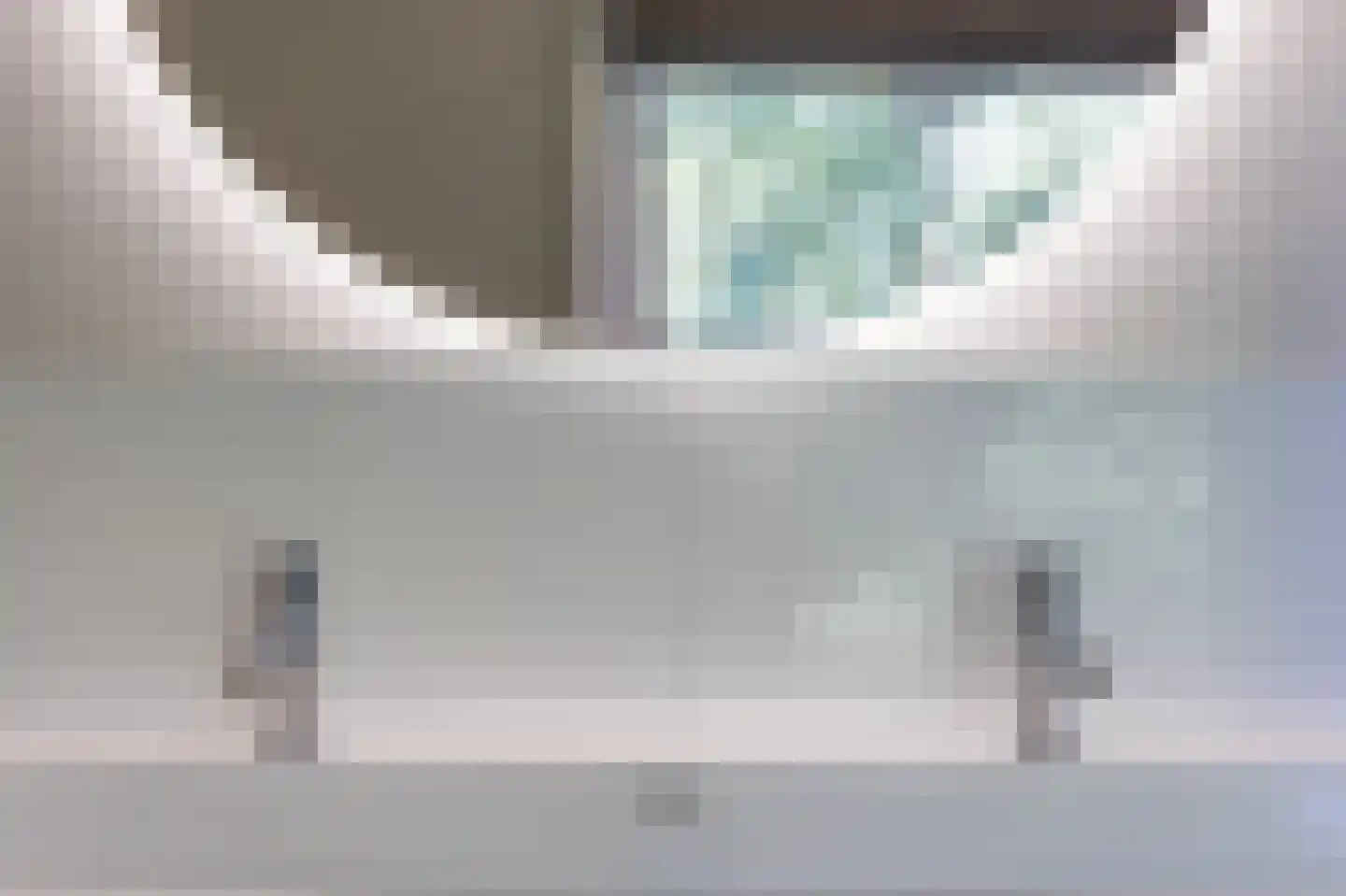 H.W. Iordensweg 91 Wilp thumbnail 34