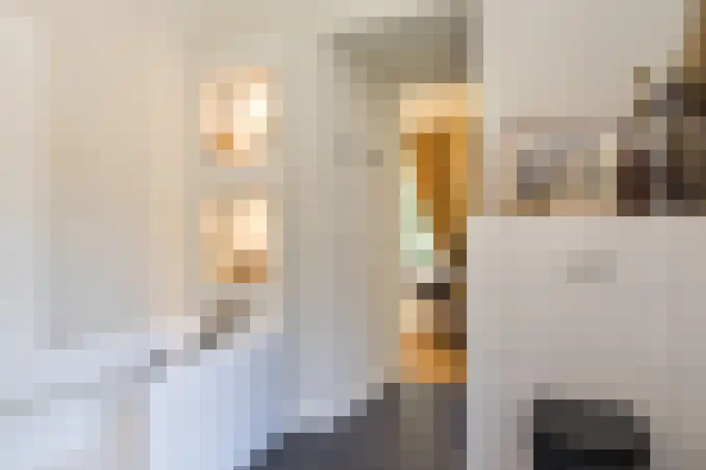 H.W. Iordensweg 91 Wilp thumbnail 35
