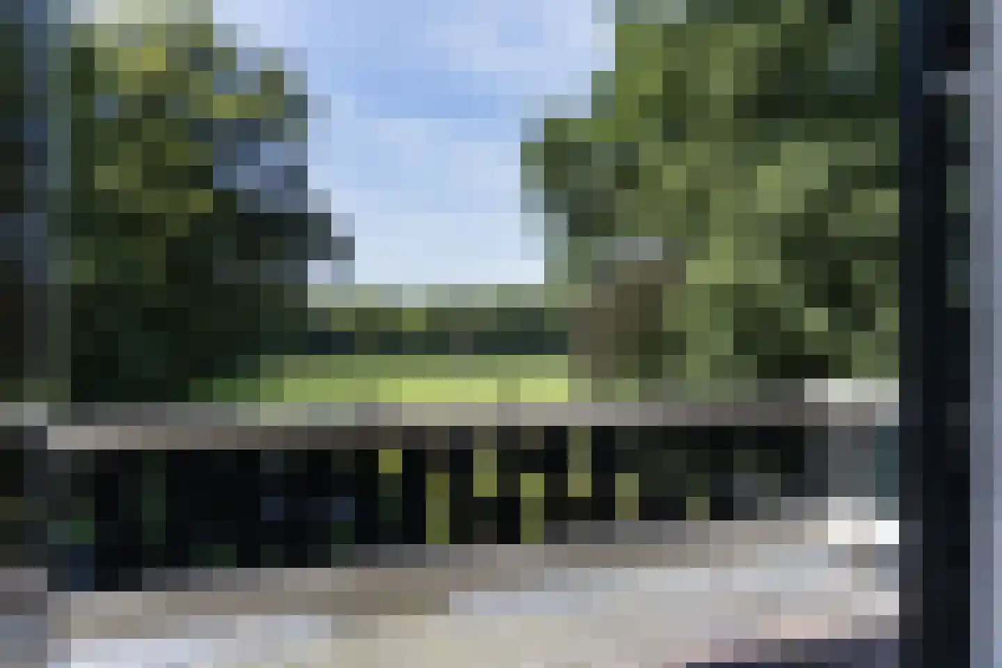 H.W. Iordensweg 91 Wilp thumbnail 37