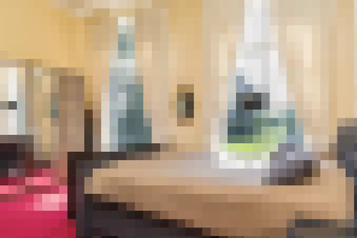 H.W. Iordensweg 91 Wilp thumbnail 38