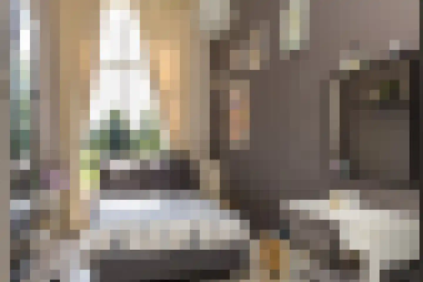 H.W. Iordensweg 91 Wilp thumbnail 39