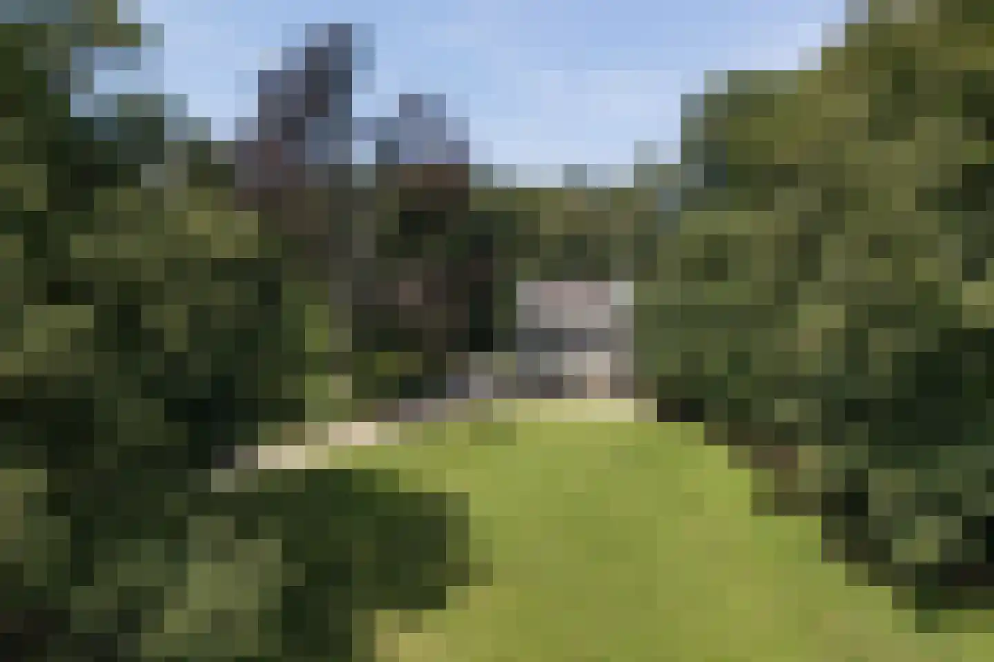 H.W. Iordensweg 91 Wilp thumbnail 4
