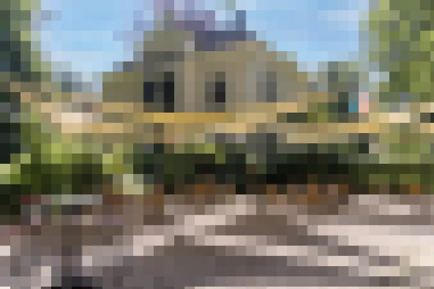 H.W. Iordensweg 91 Wilp thumbnail 42
