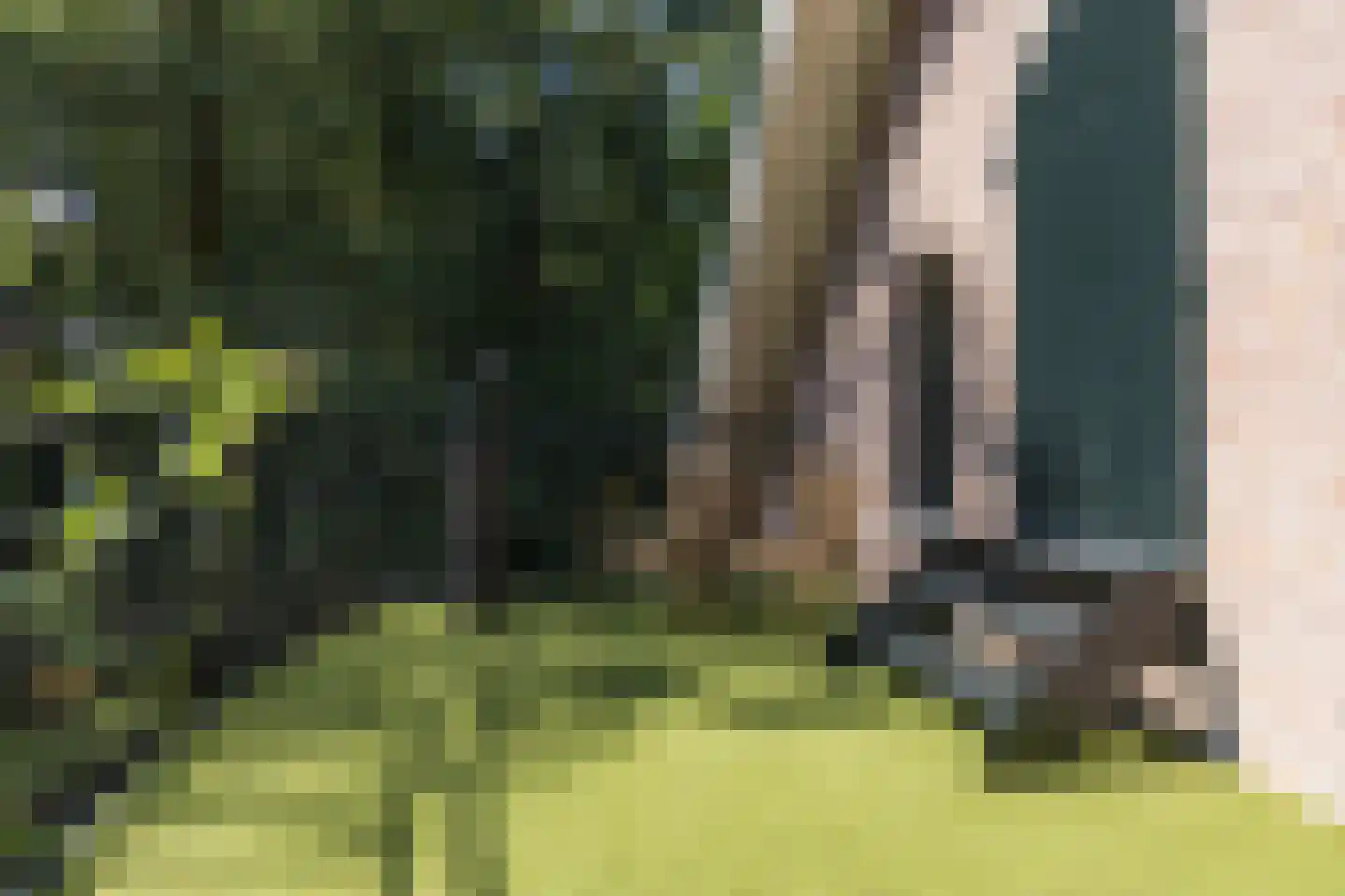 H.W. Iordensweg 91 Wilp thumbnail 44