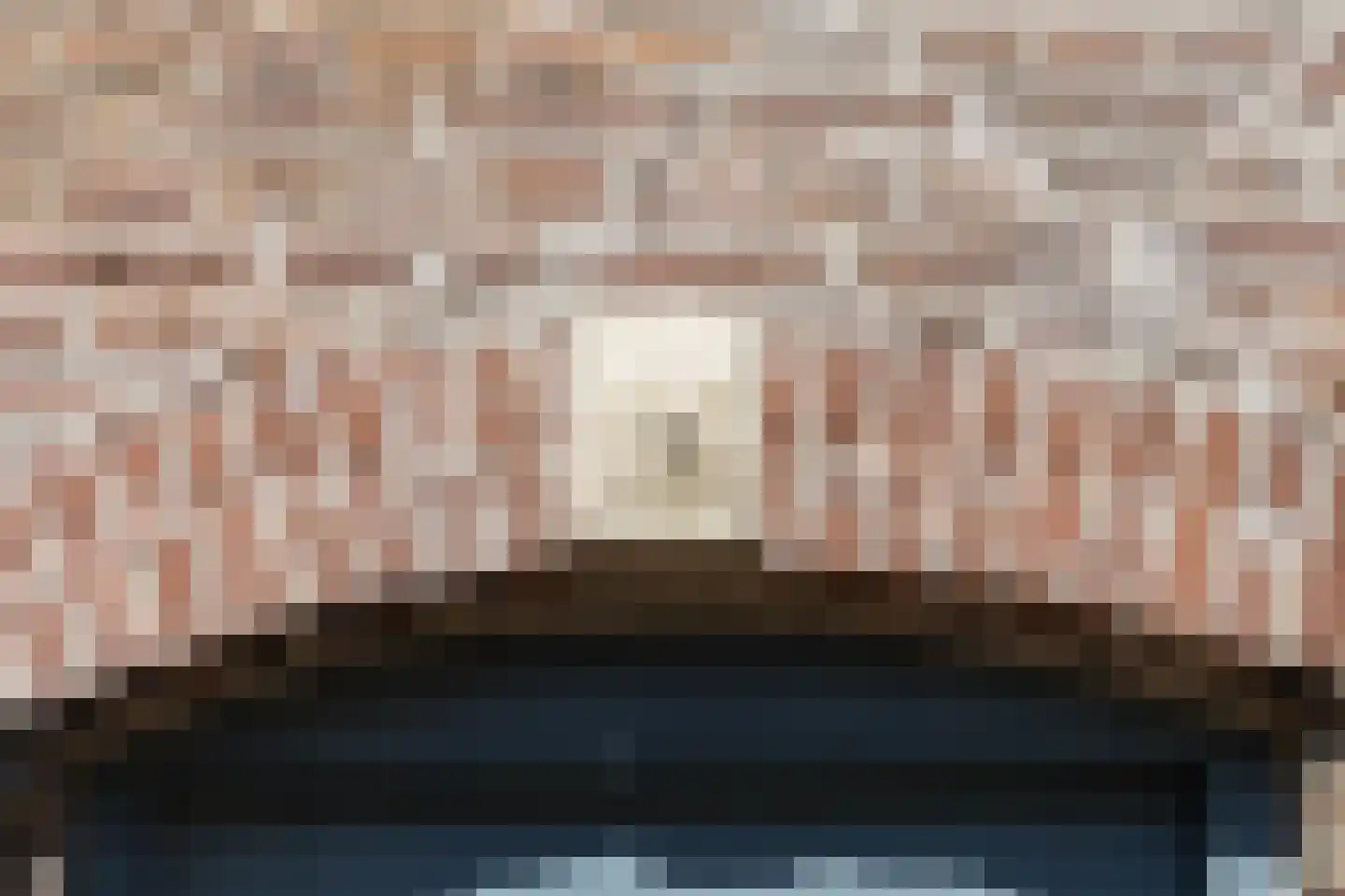H.W. Iordensweg 91 Wilp thumbnail 45