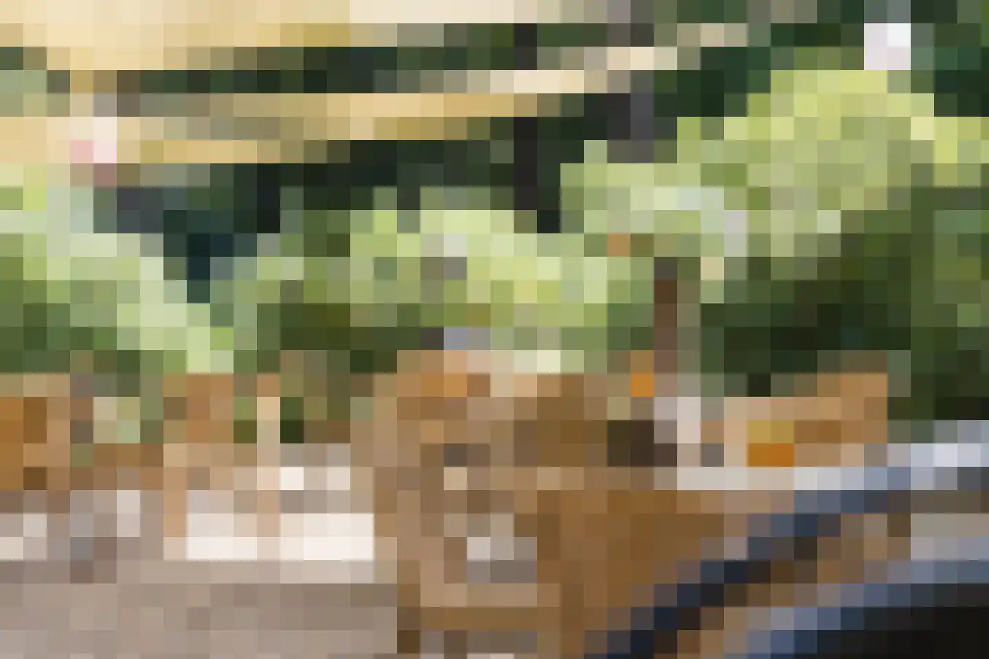 H.W. Iordensweg 91 Wilp thumbnail 46