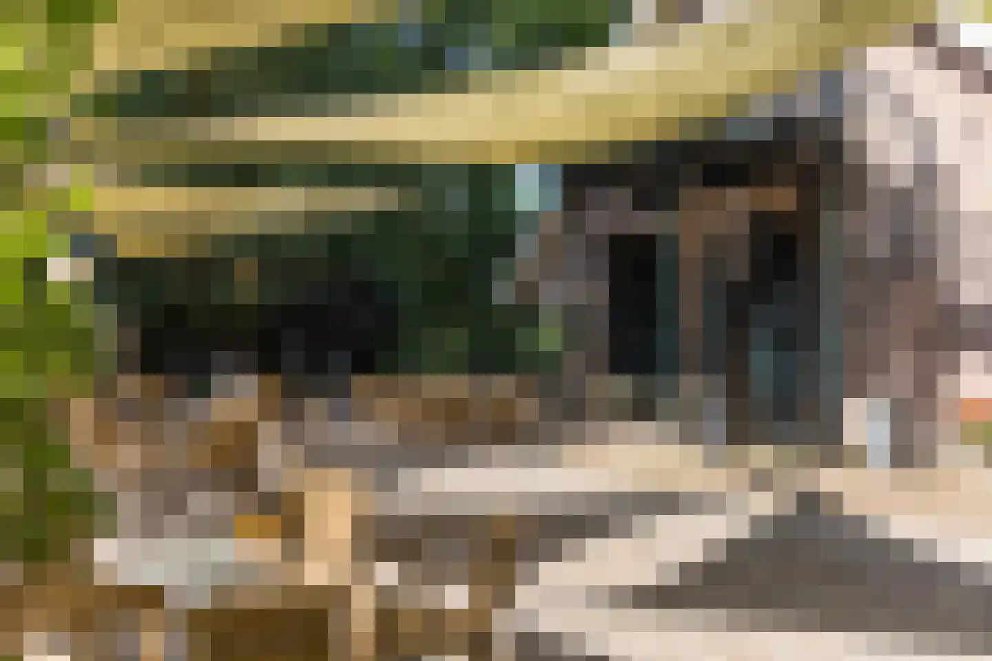 H.W. Iordensweg 91 Wilp thumbnail 47