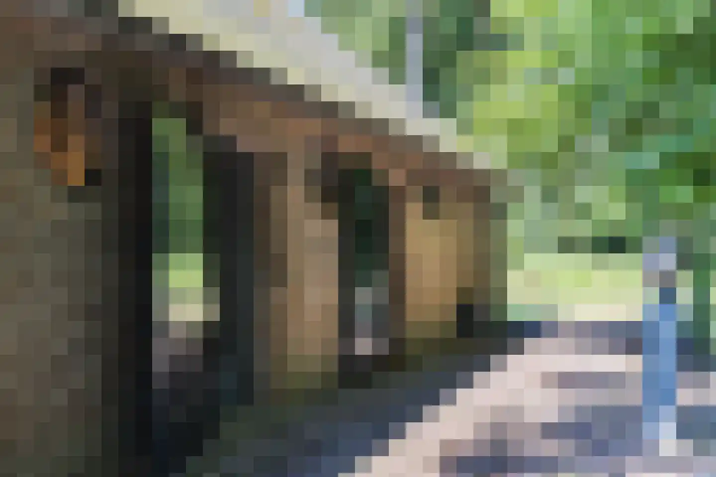 H.W. Iordensweg 91 Wilp thumbnail 48