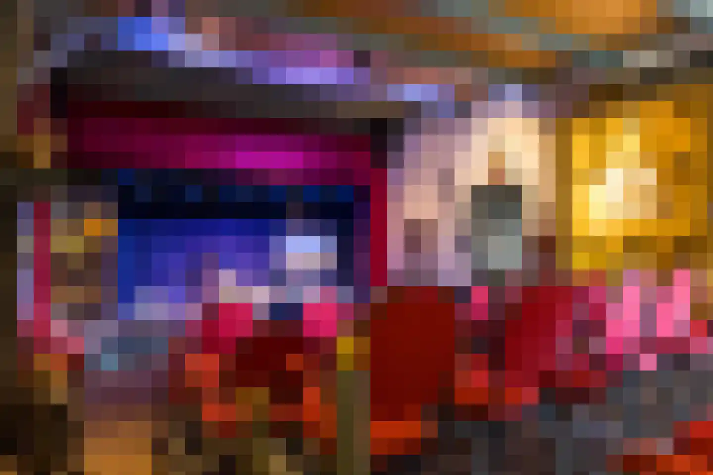 H.W. Iordensweg 91 Wilp thumbnail 49