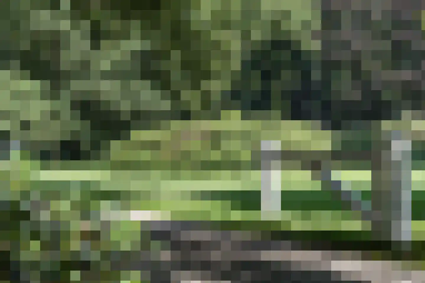 H.W. Iordensweg 91 Wilp thumbnail 5