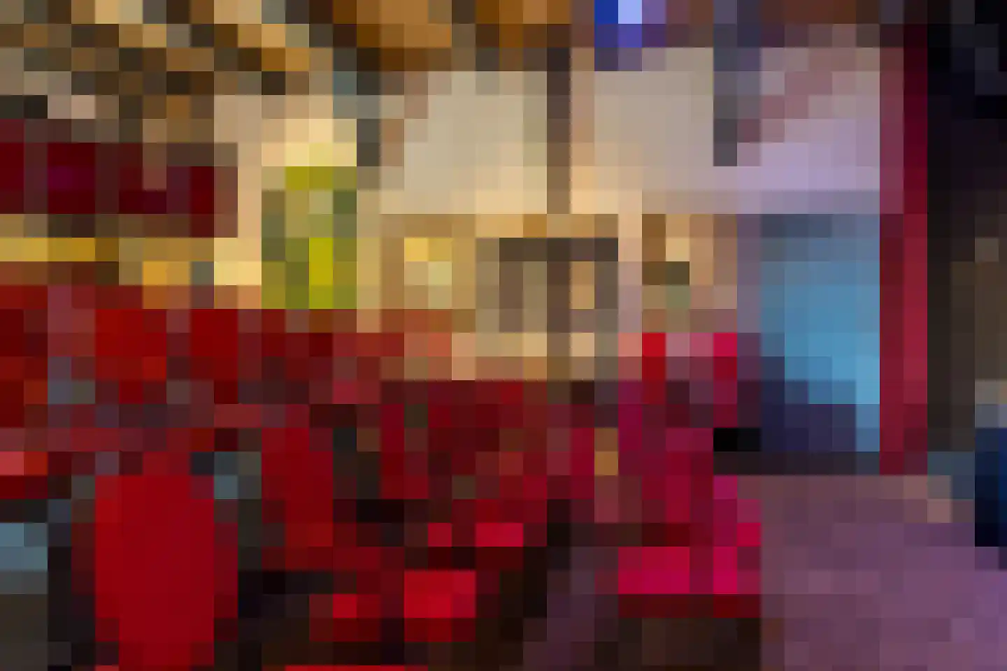 H.W. Iordensweg 91 Wilp thumbnail 50