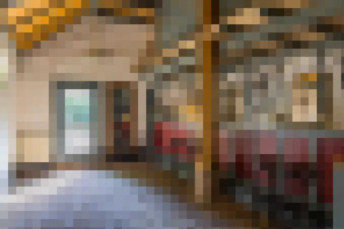 H.W. Iordensweg 91 Wilp thumbnail 51