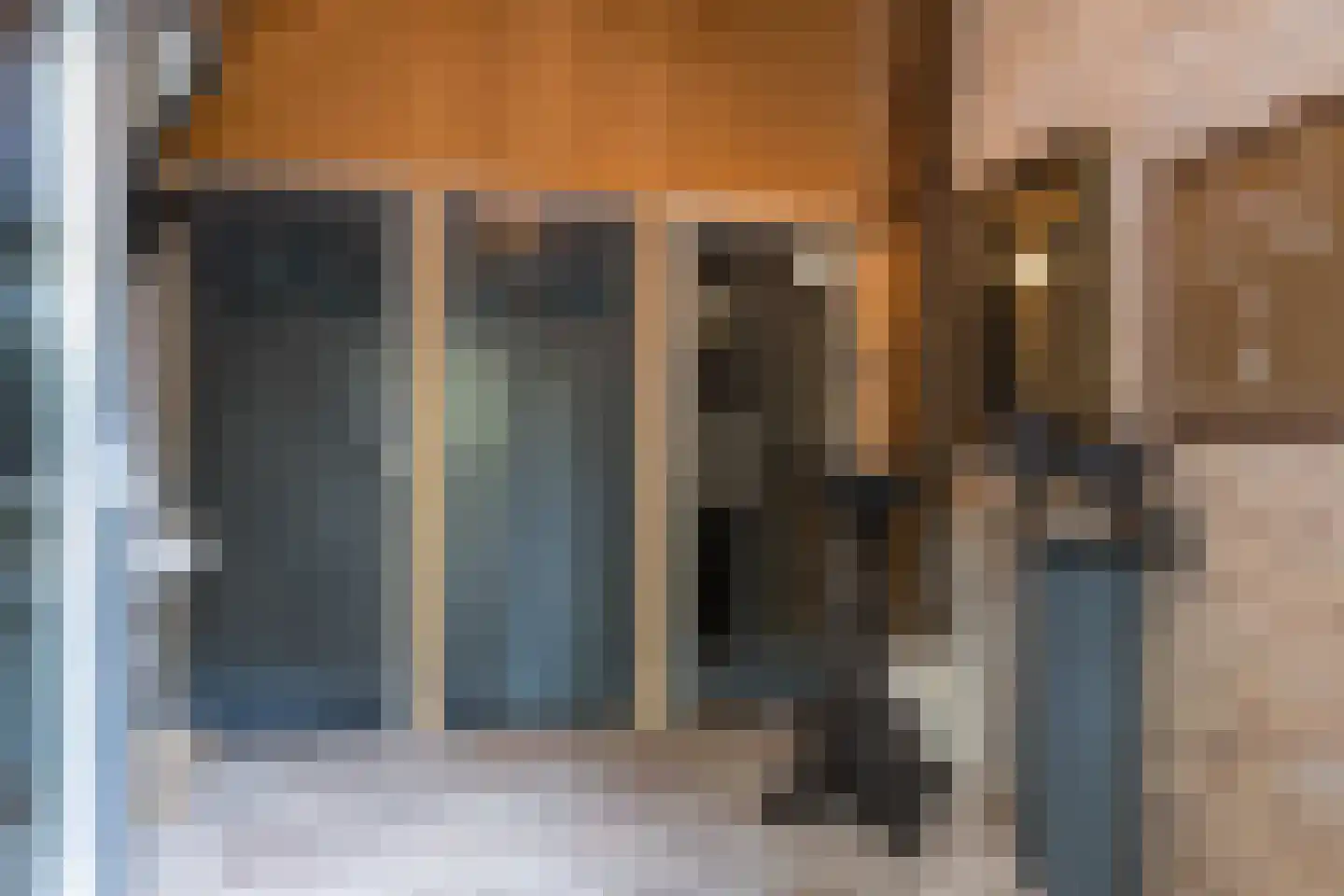H.W. Iordensweg 91 Wilp thumbnail 52