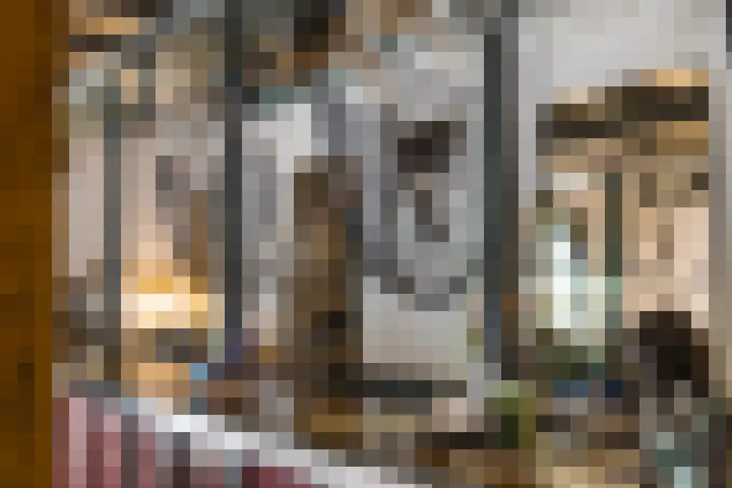 H.W. Iordensweg 91 Wilp thumbnail 53