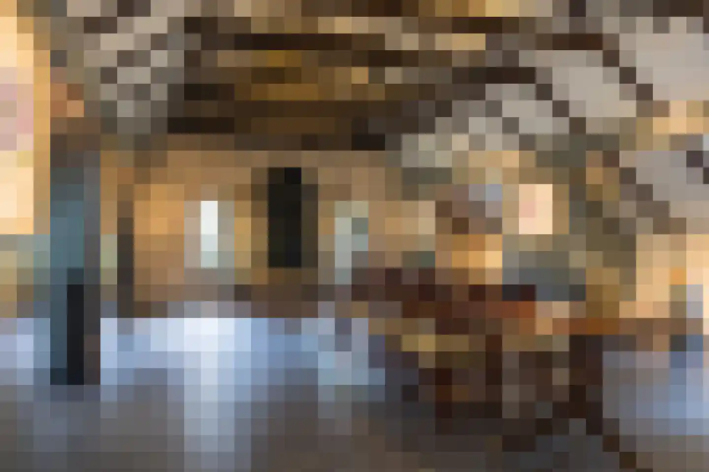 H.W. Iordensweg 91 Wilp thumbnail 54