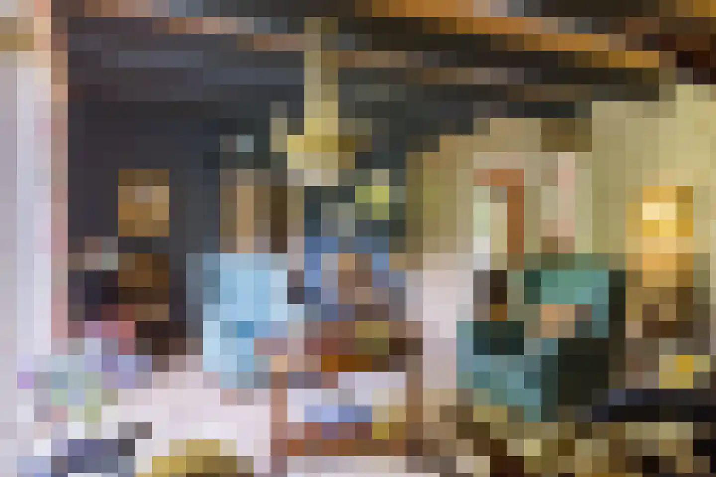 H.W. Iordensweg 91 Wilp thumbnail 55