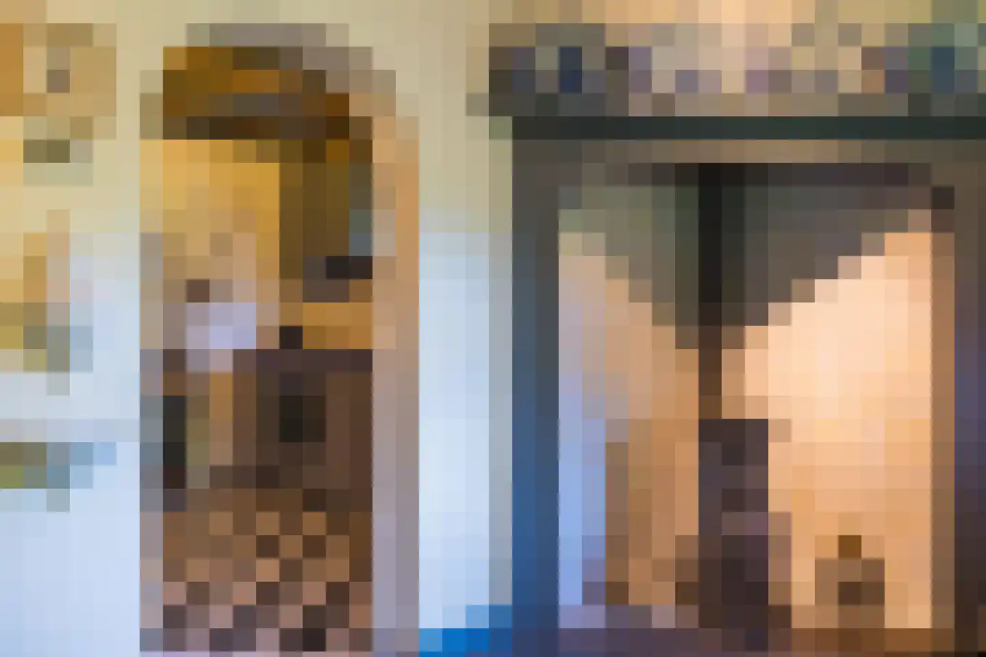H.W. Iordensweg 91 Wilp thumbnail 57