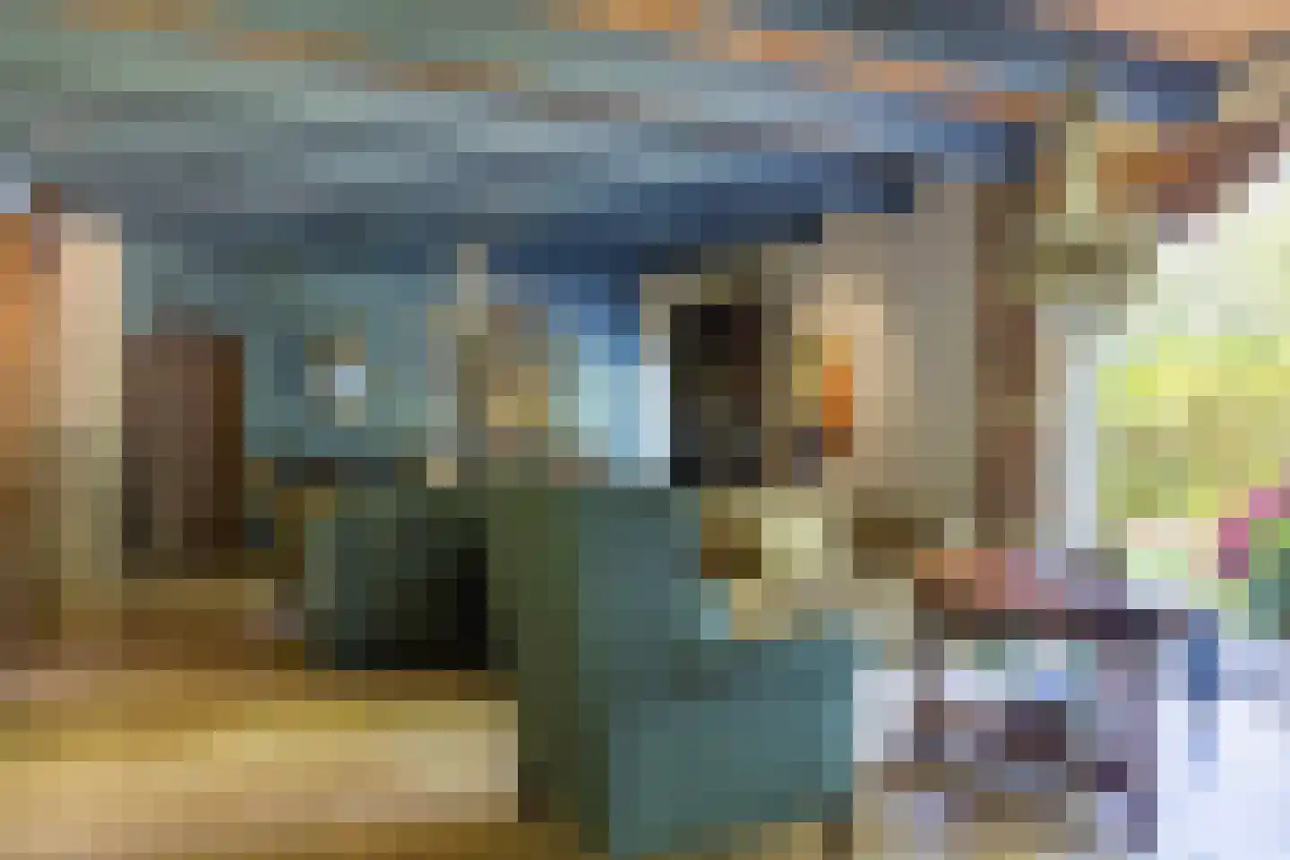 H.W. Iordensweg 91 Wilp thumbnail 58