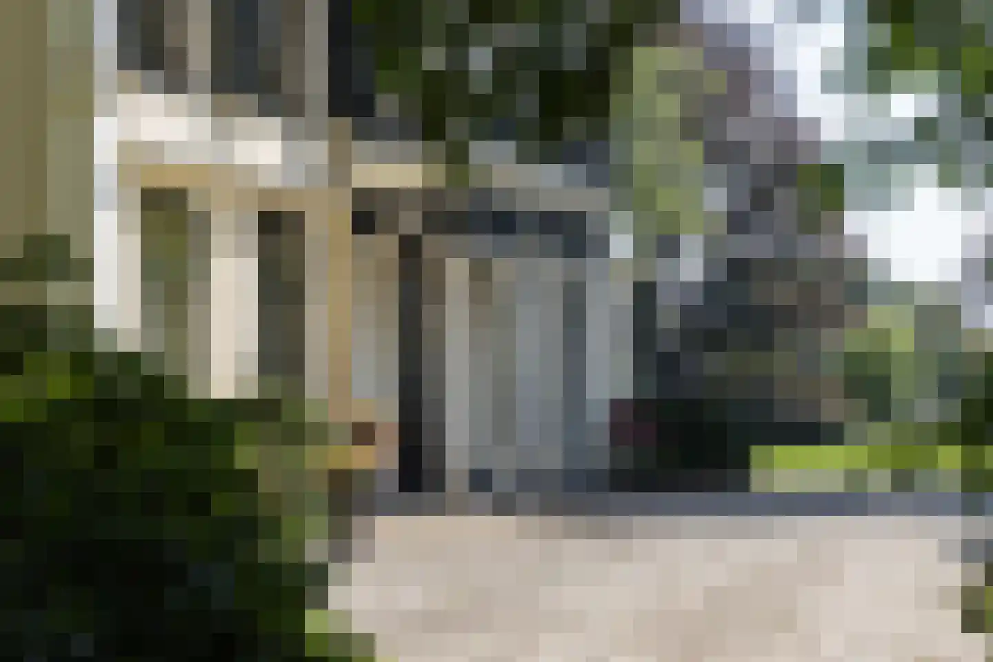 H.W. Iordensweg 91 Wilp thumbnail 6