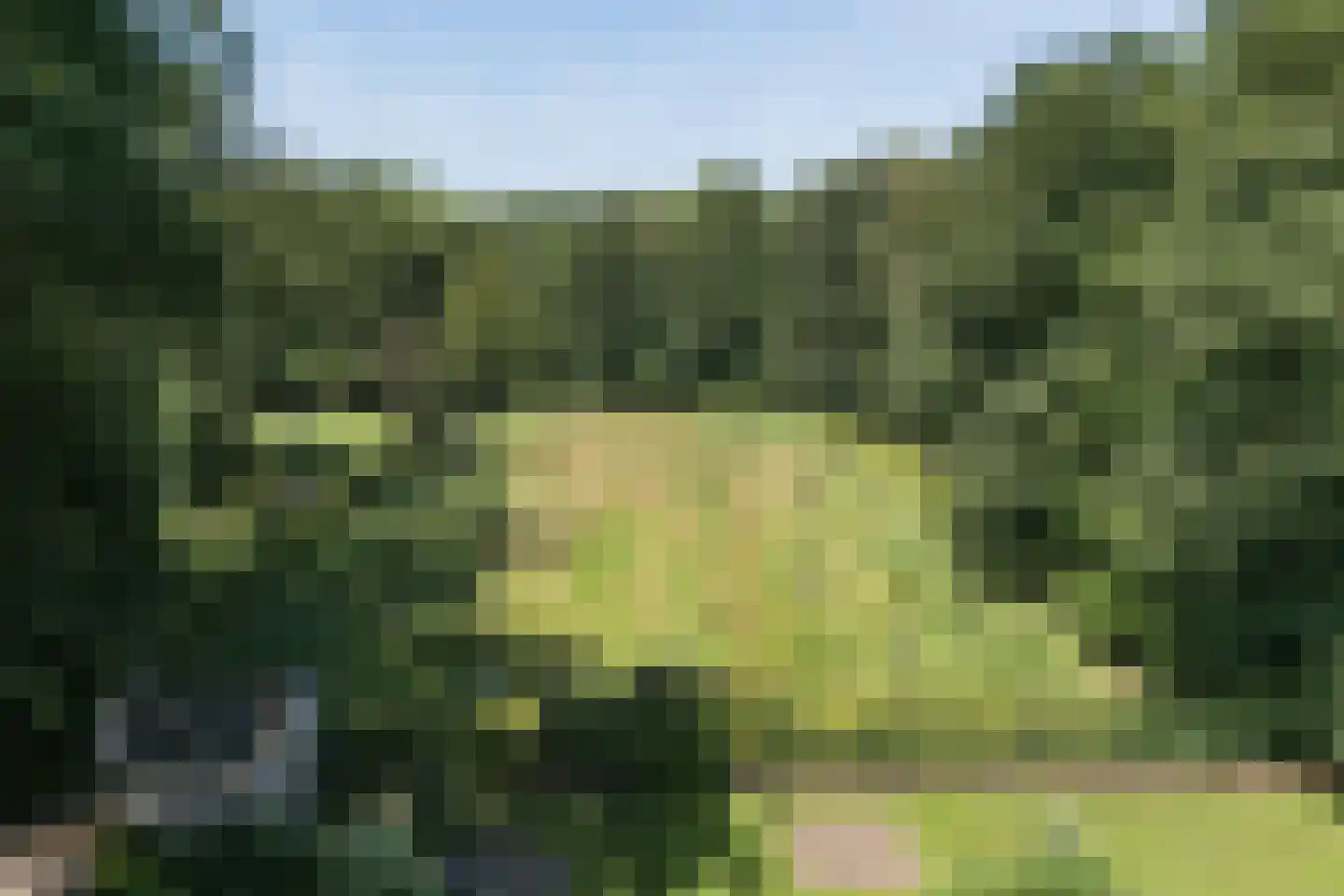 H.W. Iordensweg 91 Wilp thumbnail 62