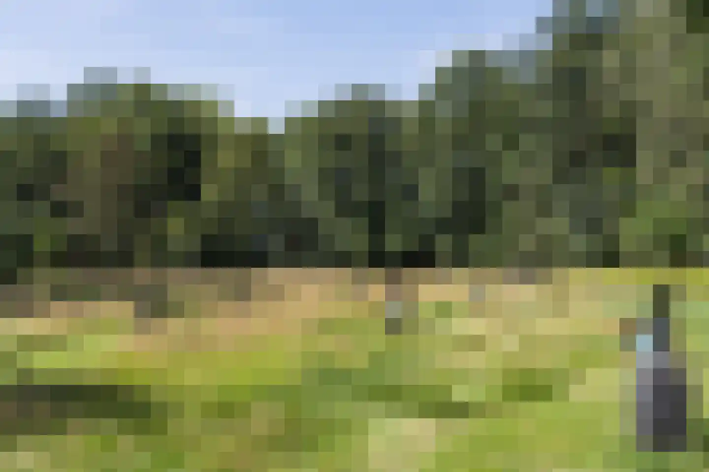 H.W. Iordensweg 91 Wilp thumbnail 63