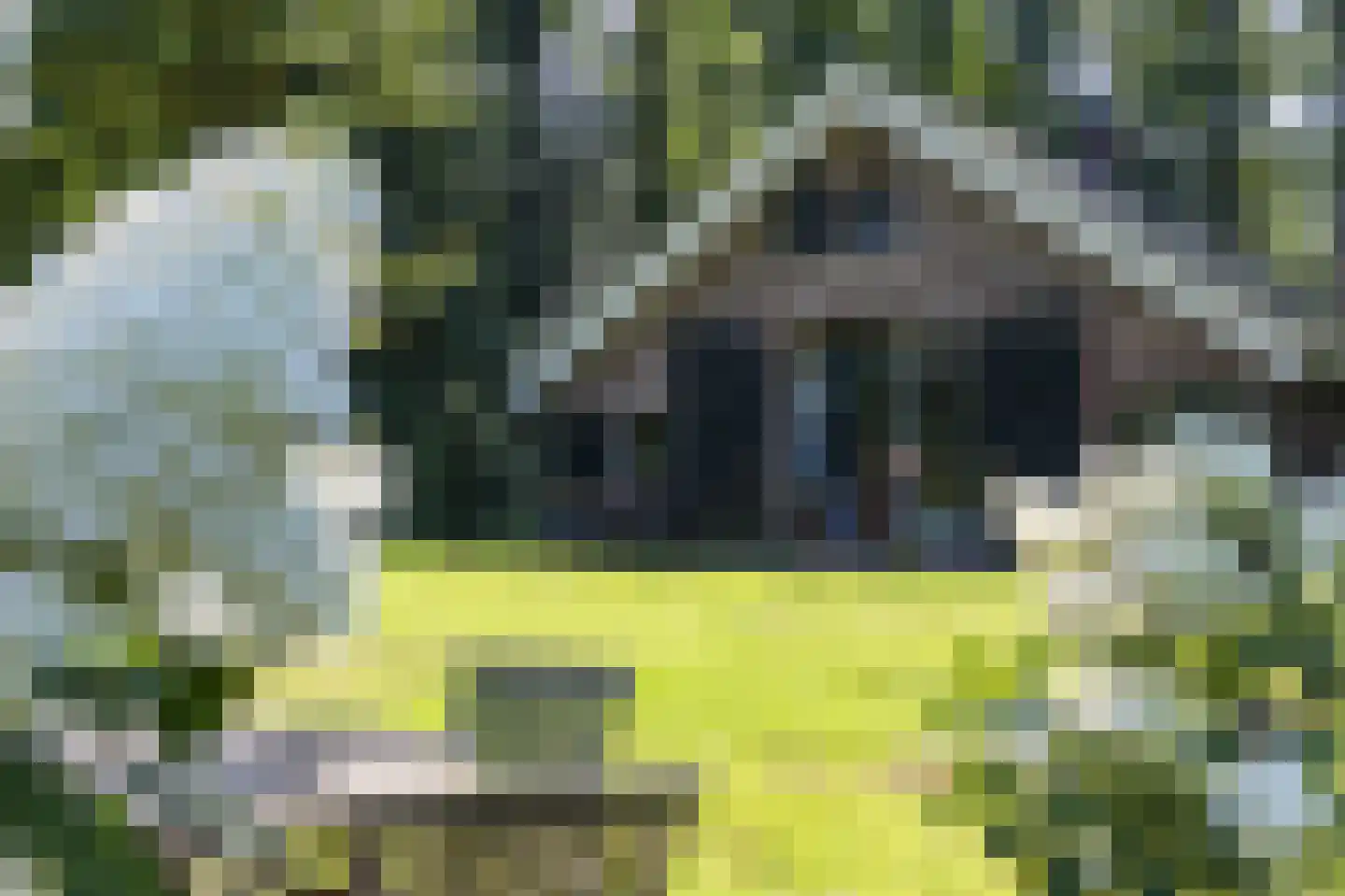 H.W. Iordensweg 91 Wilp thumbnail 69