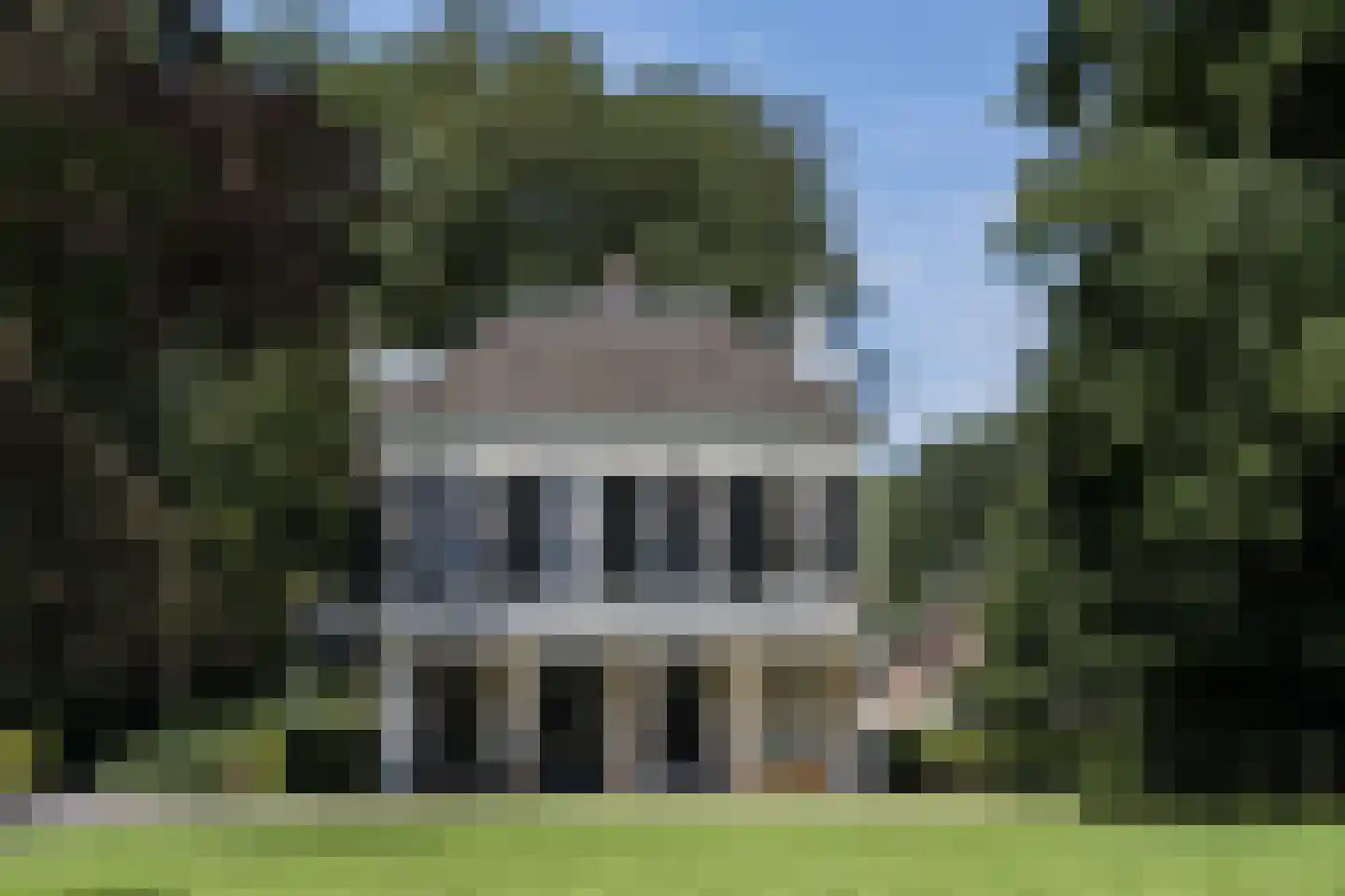 H.W. Iordensweg 91 Wilp thumbnail 7
