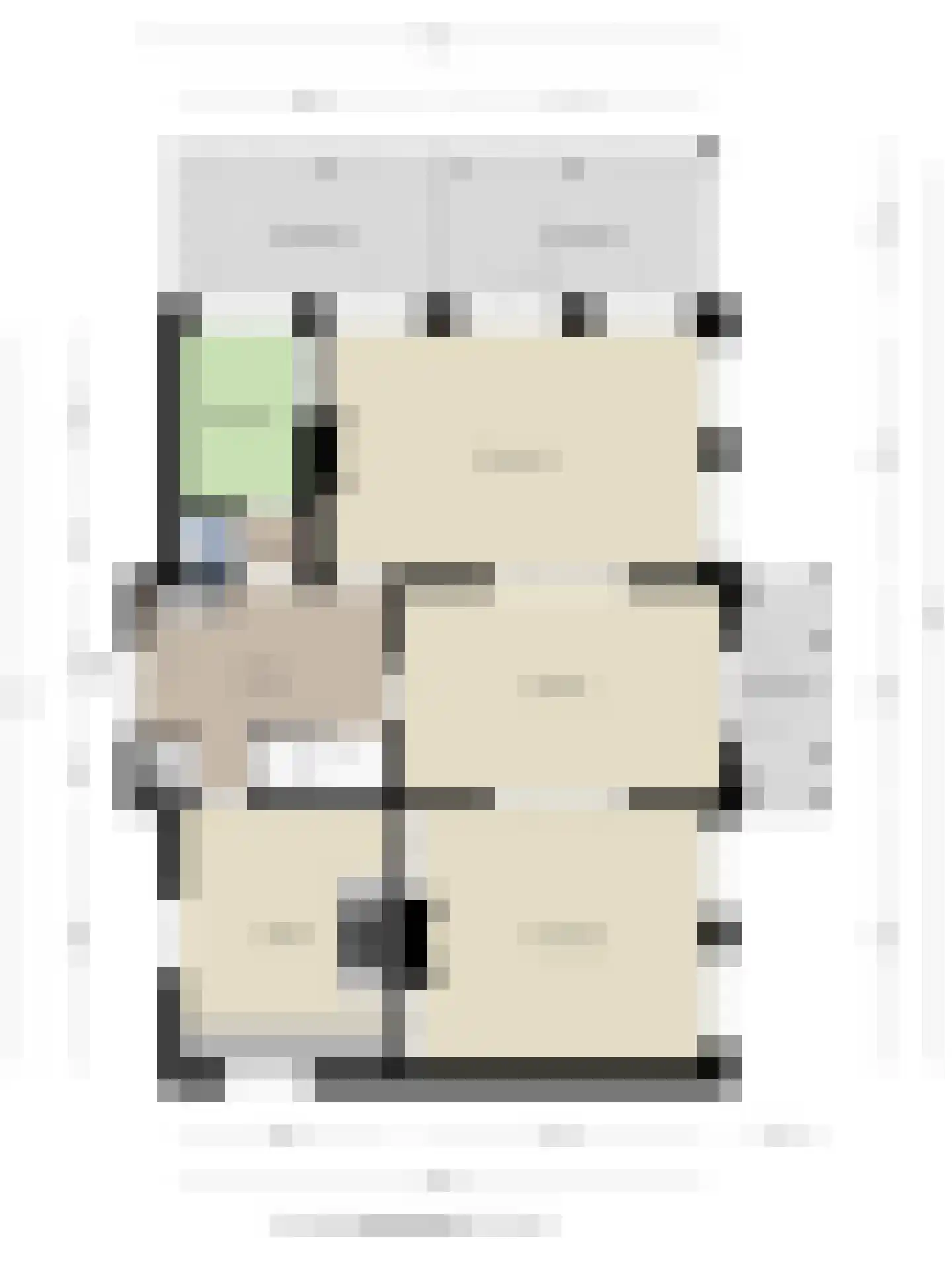 H.W. Iordensweg 91 Wilp thumbnail 70