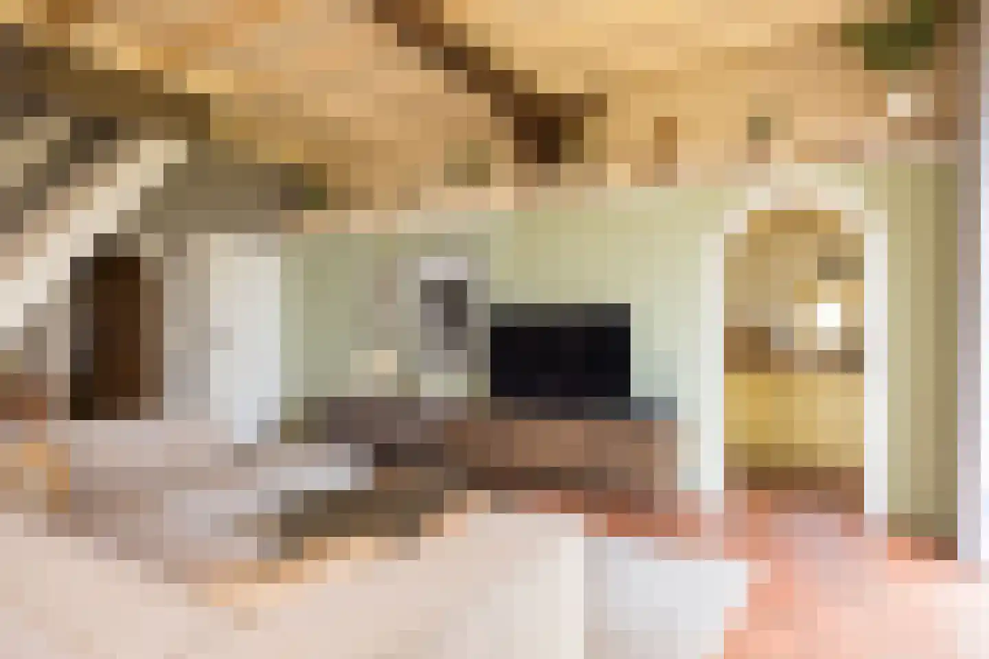 H.W. Iordensweg 91 Wilp thumbnail 71
