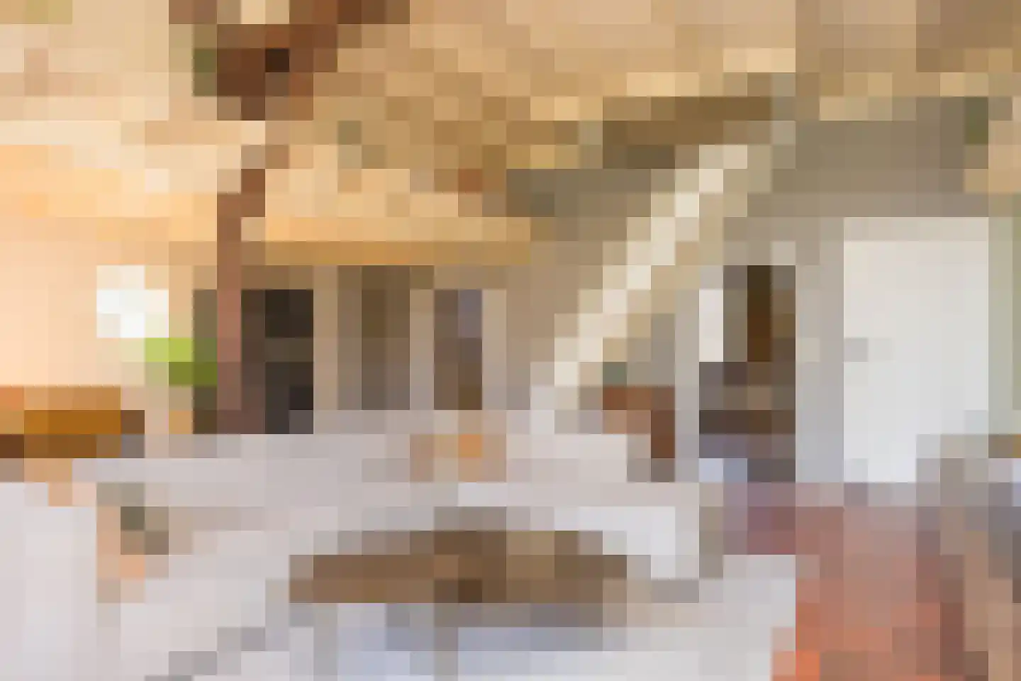 H.W. Iordensweg 91 Wilp thumbnail 72