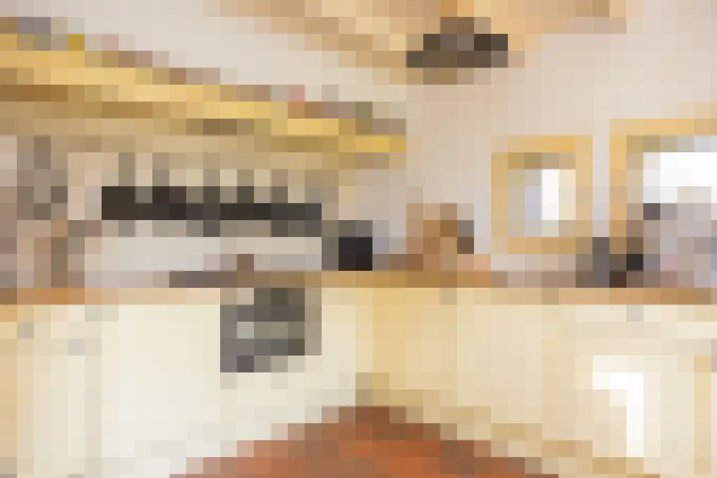 H.W. Iordensweg 91 Wilp thumbnail 73