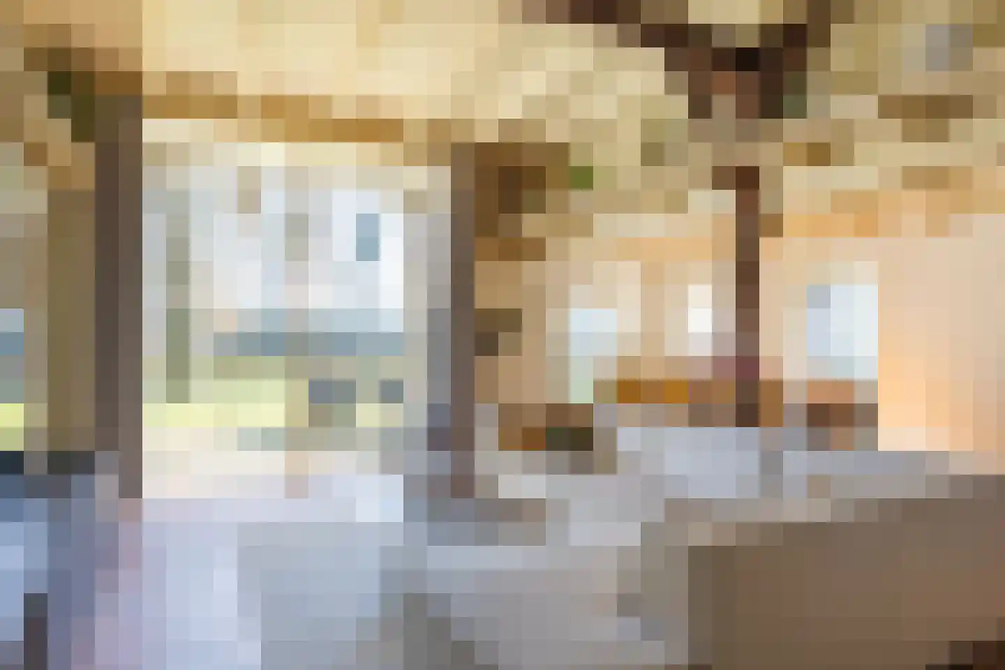 H.W. Iordensweg 91 Wilp thumbnail 74