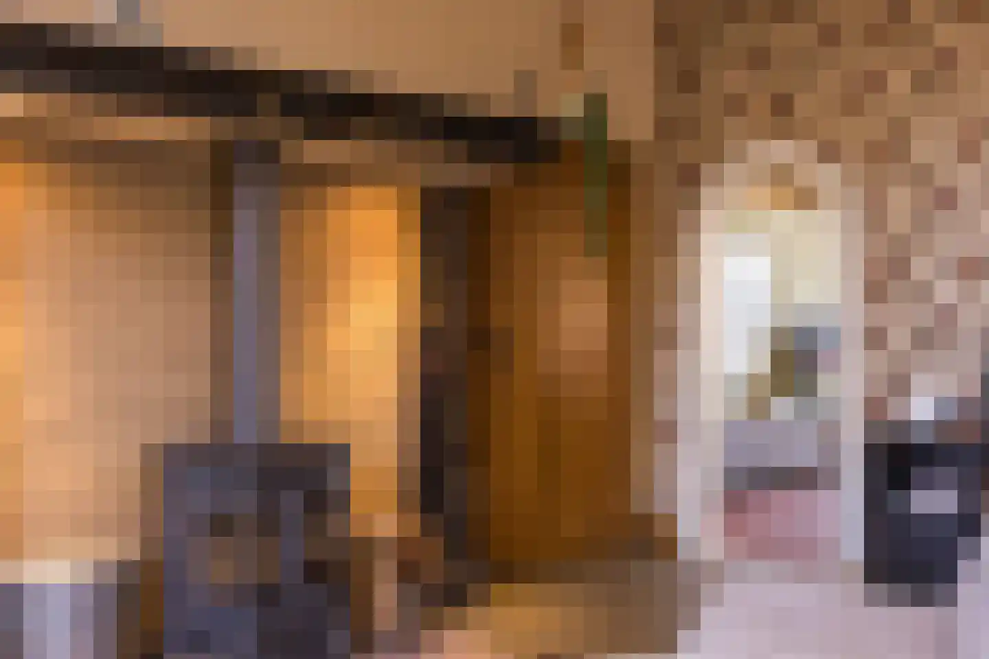 H.W. Iordensweg 91 Wilp thumbnail 75