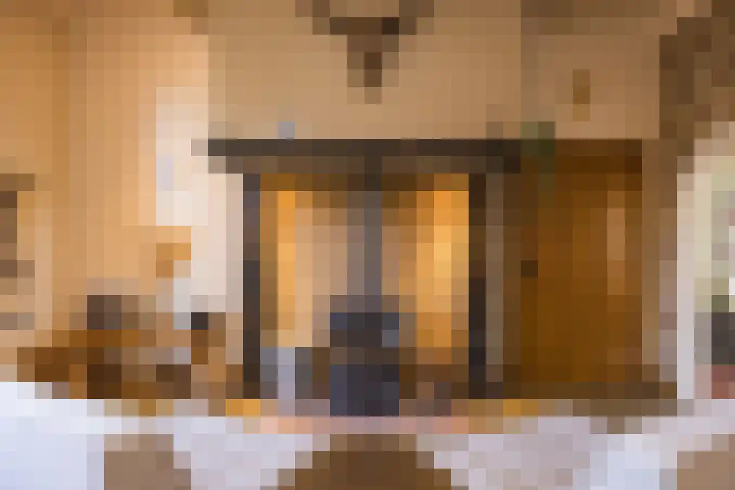 H.W. Iordensweg 91 Wilp thumbnail 76