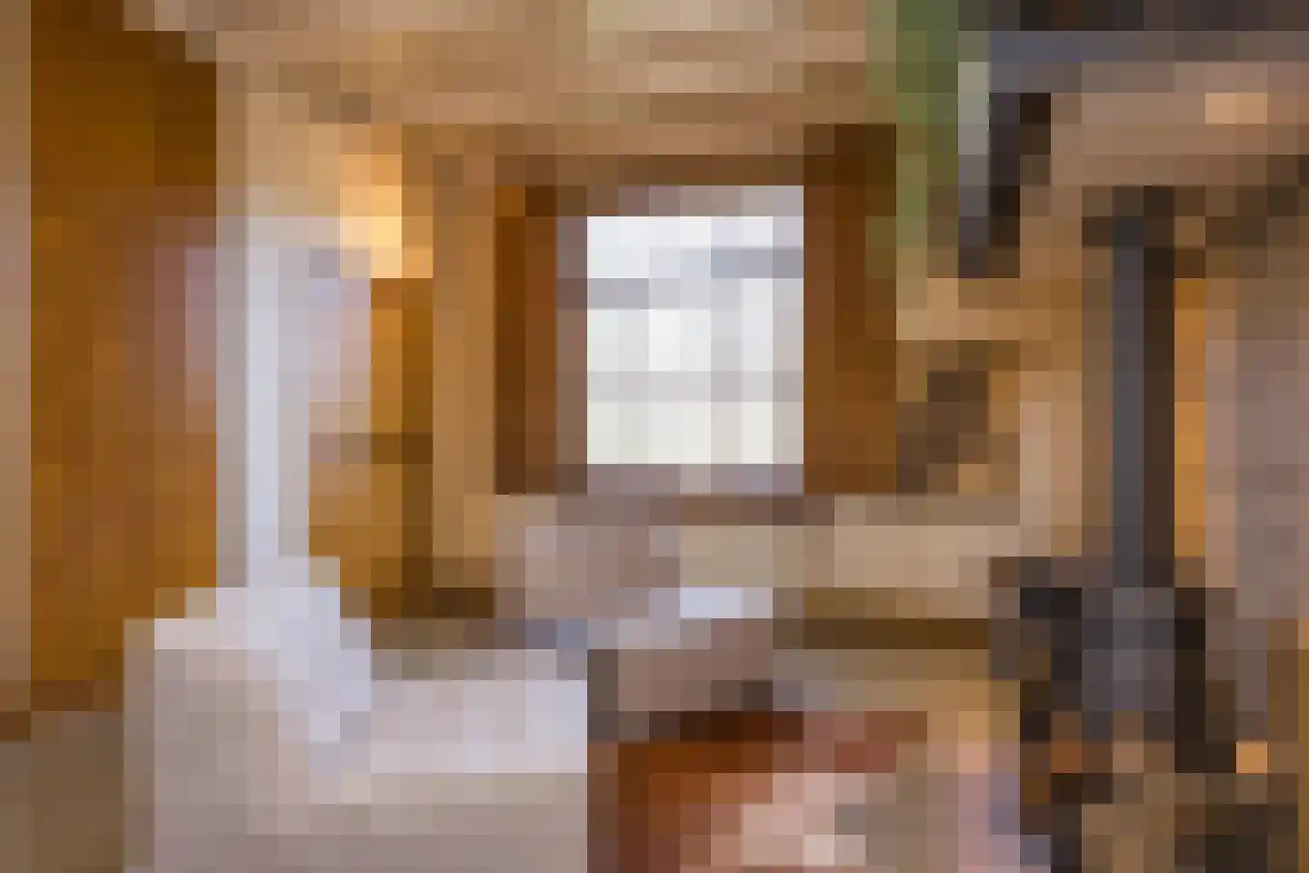 H.W. Iordensweg 91 Wilp thumbnail 77