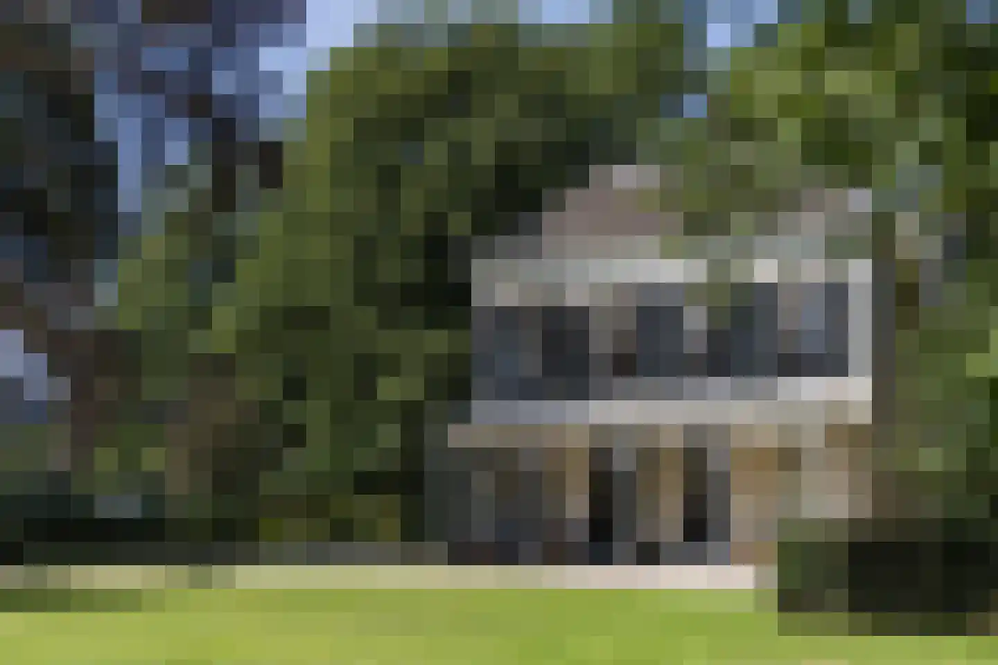 H.W. Iordensweg 91 Wilp thumbnail 8