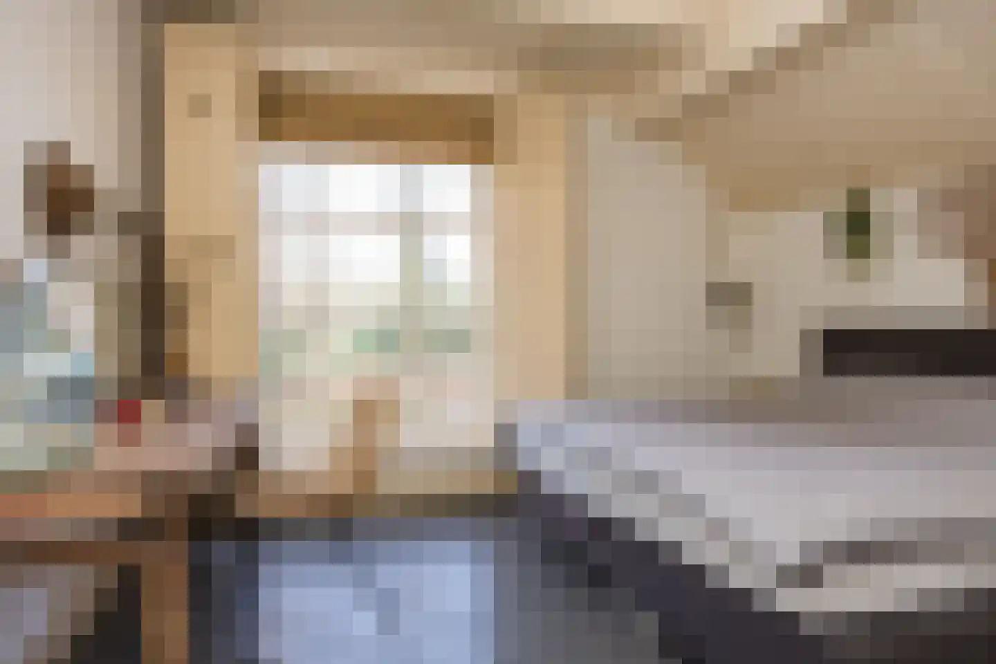 H.W. Iordensweg 91 Wilp thumbnail 80