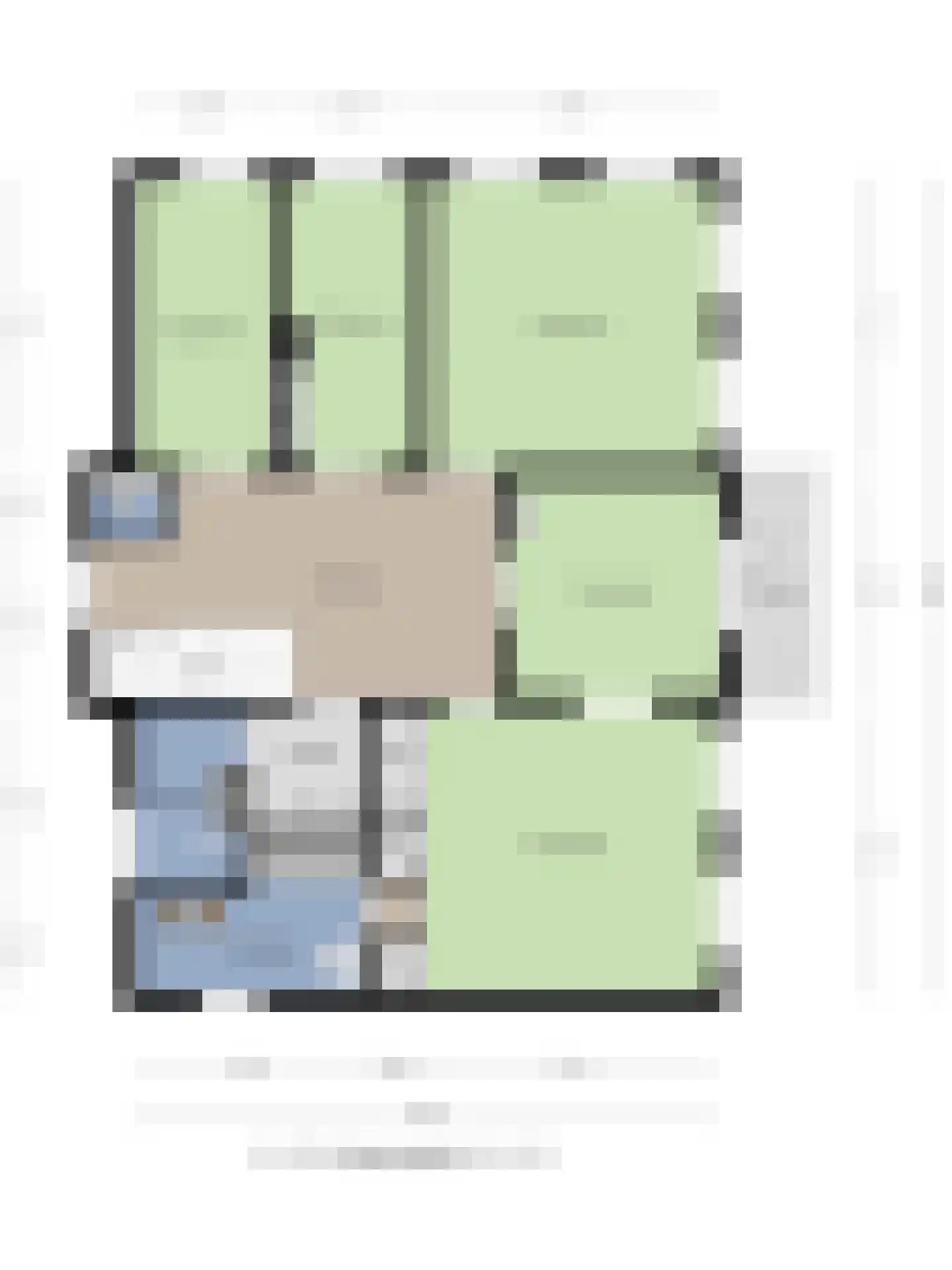 H.W. Iordensweg 91 Wilp thumbnail 81