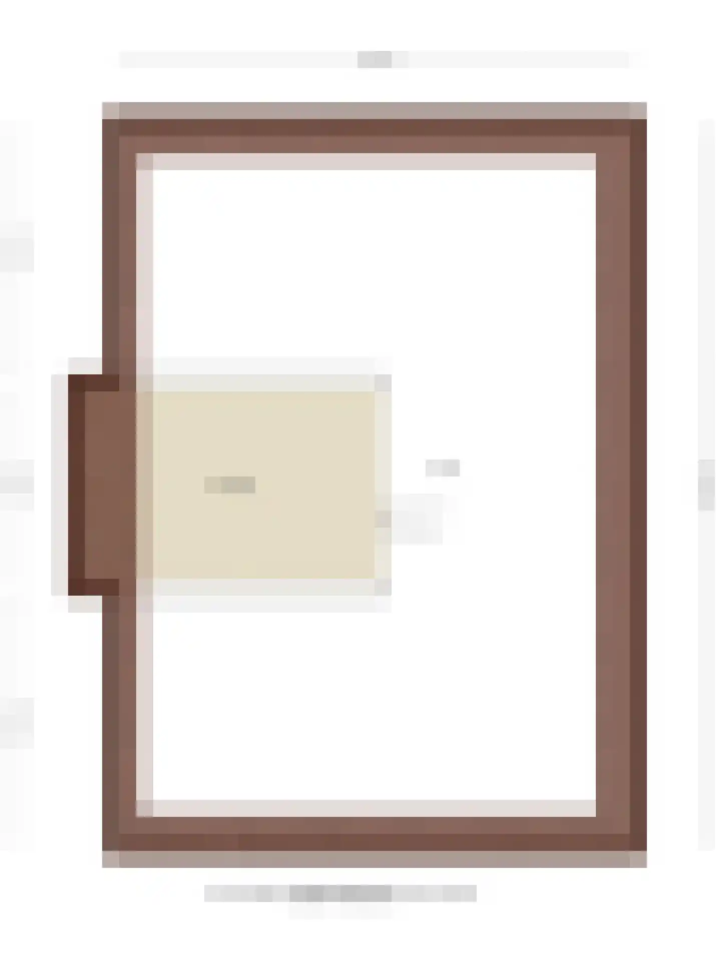 H.W. Iordensweg 91 Wilp thumbnail 83