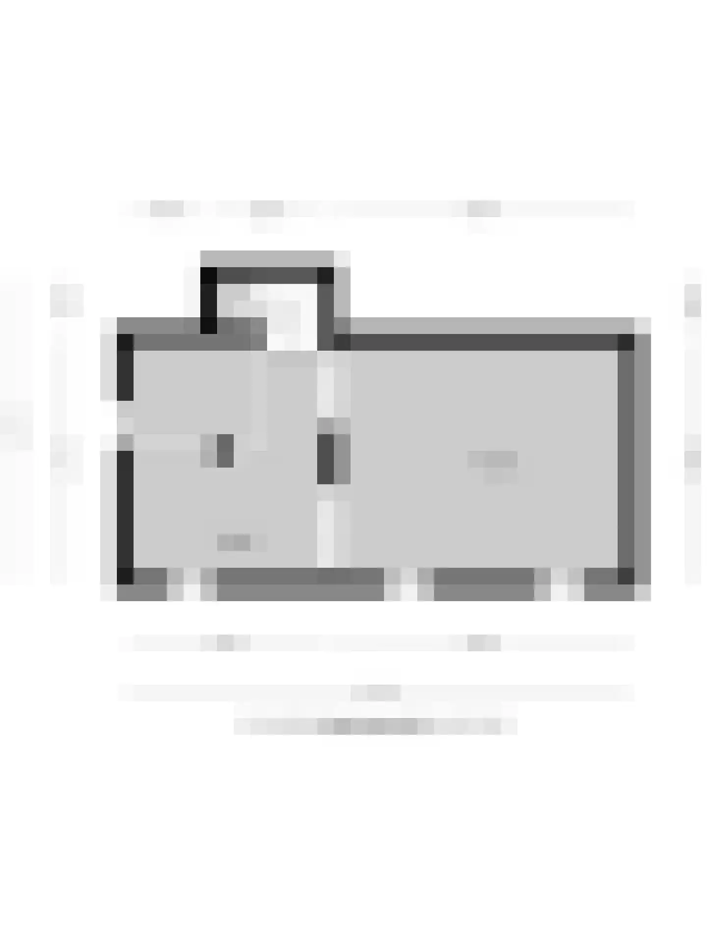 H.W. Iordensweg 91 Wilp thumbnail 84