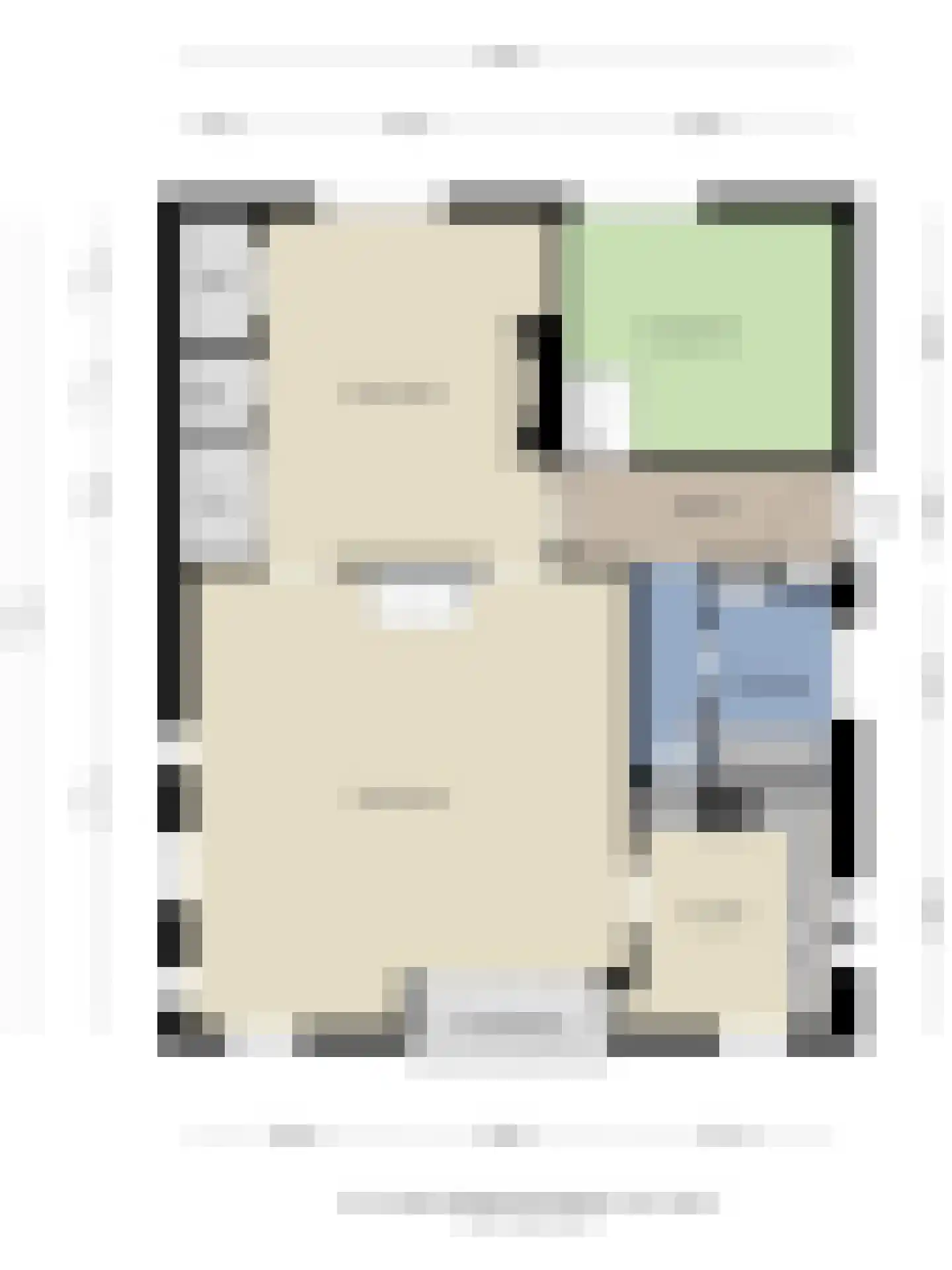 H.W. Iordensweg 91 Wilp thumbnail 85