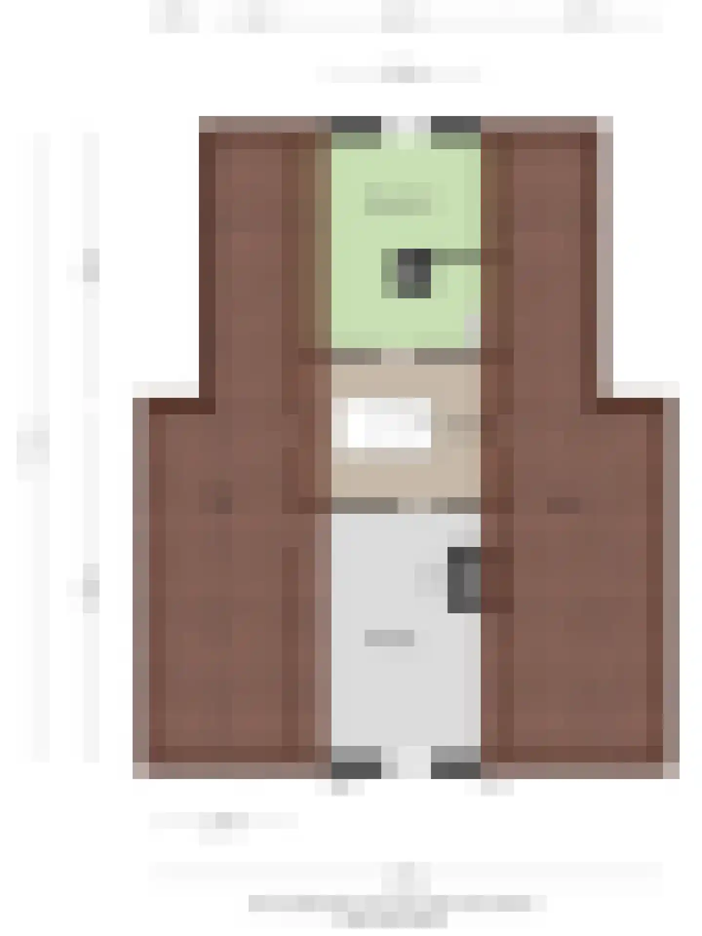 H.W. Iordensweg 91 Wilp thumbnail 86