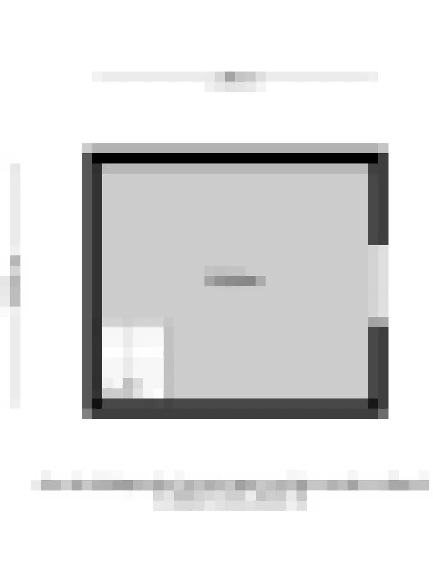 H.W. Iordensweg 91 Wilp thumbnail 87